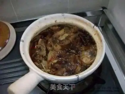 Make  step 10