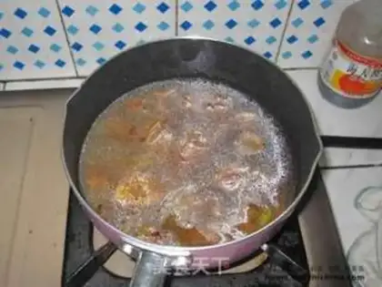 Make step 6