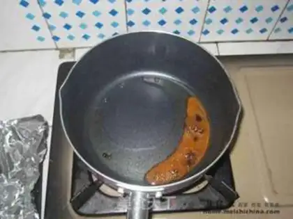 Make step 6