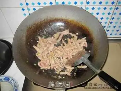 Make step 3