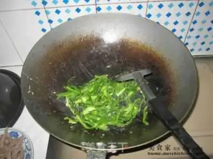 Make step 4