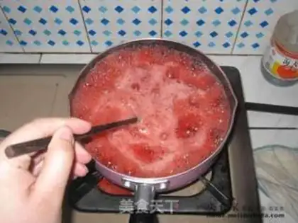 Make step 4