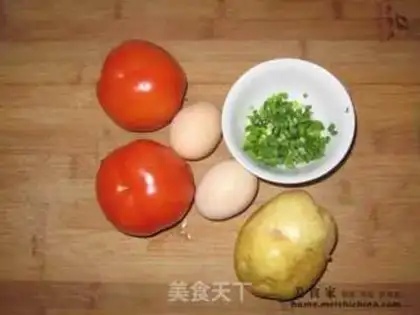 Make step 0