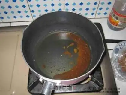 Make step 4