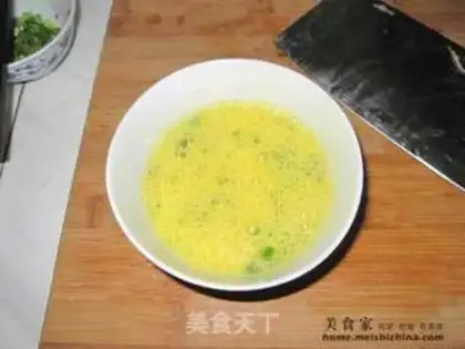 Make step 4
