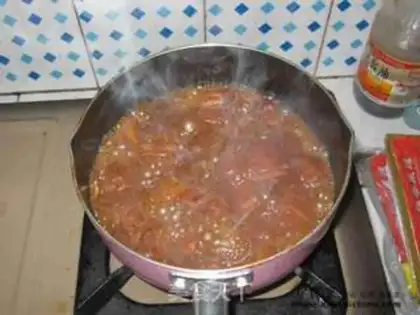 Make step 7