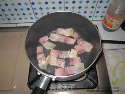 Make step 2