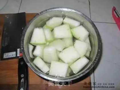 Make step 3