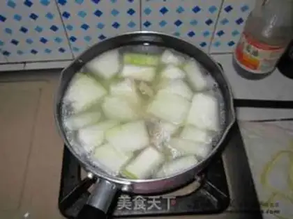 Make step 4