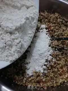 Make Homemade tacos step 4