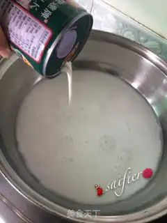 Make Potato Simillo step 5