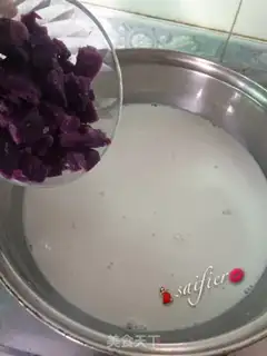 Make Potato Simillo step 6