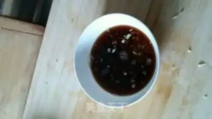 Make The pan