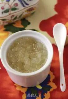 Make Ice cream step 2