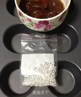Make Coconut cheese step 2