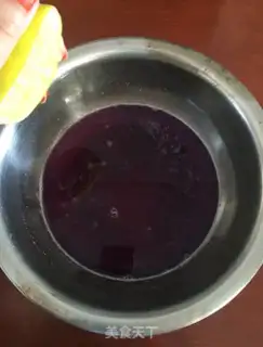Make Spicy ribs step 1