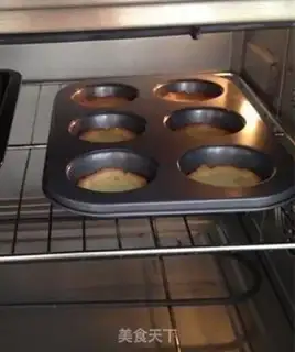 Make Coconut cheese step 8