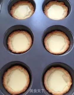 Make Coconut cheese step 9