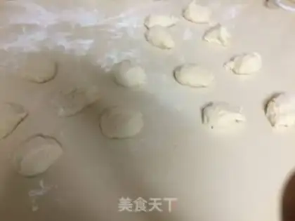 Make Hainan Coconut Pack step 9