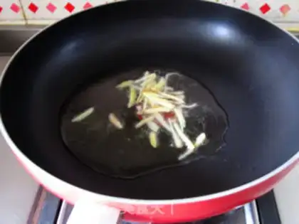 Make Shrimp step 2