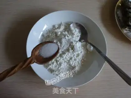 Make It