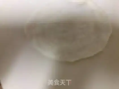 Make Hainan Coconut Pack step 10