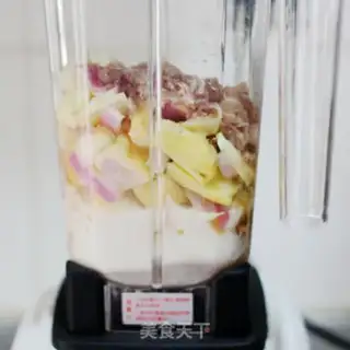 Make Korean cabbage step 8