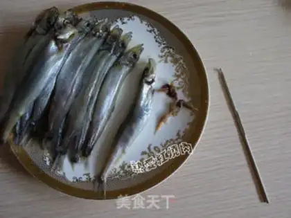 Make It