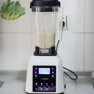 Make Korean cabbage step 9