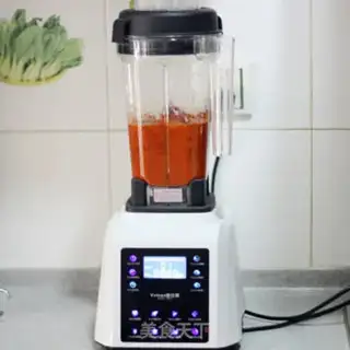 Make Korean cabbage step 10