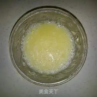 Make DIY SPONGEBOB CUP step 2