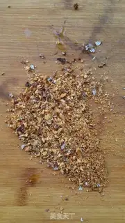Make Peach step 2