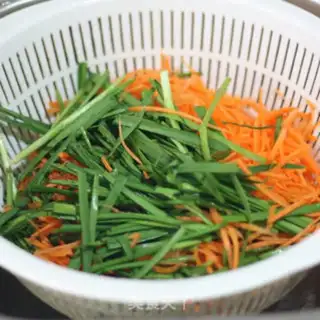 Make Korean cabbage step 12