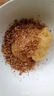 Make Peach step 5