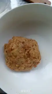 Make Peach step 6