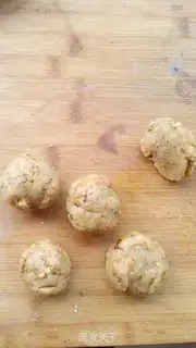 Make Peach step 7
