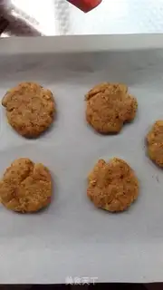 Make Peach step 8