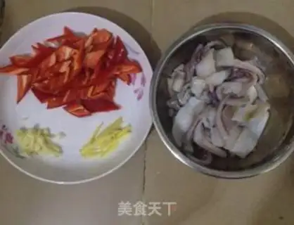 Make Paprika