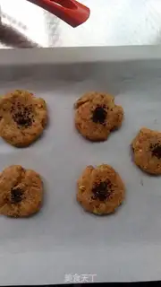 Make Peach step 9