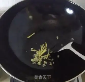 Make Paprika