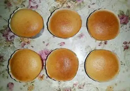 Make DIY SPONGEBOB CUP step 12