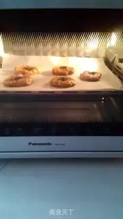 Make Peach step 10
