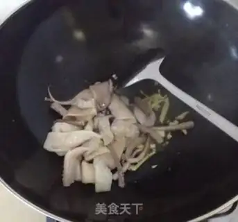 Make Paprika
