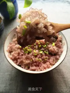 Make Spicy ribs step 17