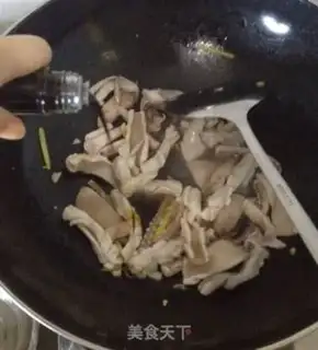 Make Paprika
