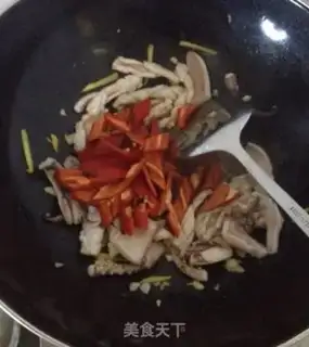 Make Paprika