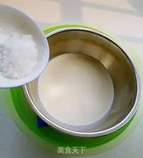 Make DIY SPONGEBOB CUP step 15