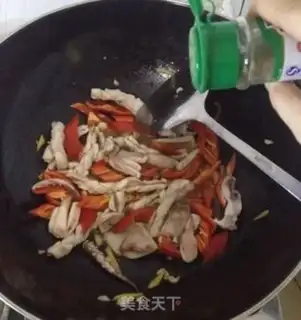 Make Paprika