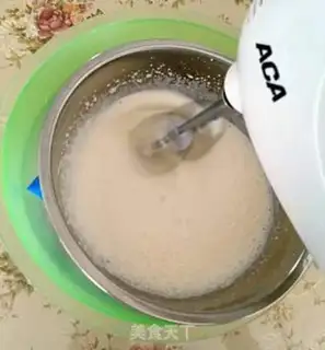 Make DIY SPONGEBOB CUP step 16