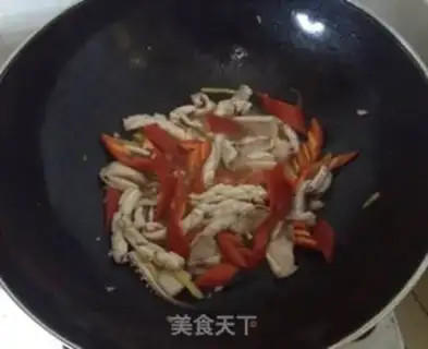 Make Paprika
